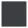 BUSCH-JAEGER LFW/A.1.63.11-81 Billenőkapcsoló Keypad future-höz | 1-es | antracit