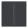 BUSCH-JAEGER LFW/A.2.63.11-81 Billenőkapcsoló Keypad future-höz | 2-es | antracit