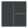 BUSCH-JAEGER LFW/A.3.63.11-81 Billentyű Keypad future-höz | 3-as | antracit