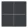 BUSCH-JAEGER LFW/A.4.63.11-81 Billenőkapcsoló Keypad future-höz | 4-es | antracit