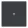 BUSCH-JAEGER LFBT/A.1.63.11-81 Taste für Keypad future | 1-es, Licht | antracit