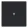 BUSCH-JAEGER LFBT/A.1.63.11-885 Keypad future gomb | 1-es, Licht | fekete matt