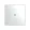 BUSCH-JAEGER LFBT/A.1.63.11-866 Keypad future gomb | 1-es, Licht | nemesacél