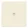 BUSCH-JAEGER LFST/A.1.63.11-84 Keypad future gomb | 1-es, Jelenet | stúdiófehér fényes