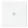 BUSCH-JAEGER LFST/A.1.63.11-884 Keypad future gomb | 1-es, jelenet | stúdiófehér matt