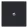 BUSCH-JAEGER LFST/A.1.63.11-885 Keypad future billentyű | 1-es, jelenet | matt fekete