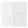 BUSCH-JAEGER LFW/A.3.55.11-914 Billenő a Keypad balance SI-hez | 3-as | alpinfehér