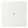 BUSCH-JAEGER LFBT/A.1.55.11-914 Keypad balance SI gomb | 1-es, Licht | alpinweiß