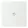 BUSCH-JAEGER LFST/A.1.55.11-914 Keypad balance SI gomb | 1-es, Jelenet | alpinfehér
