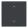 BUSCH-JAEGER LFAW/A.1.63.11-81 Billentyű Keypad future-höz | 1-es, nyilak | antracit