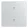 BUSCH-JAEGER LFBT/A.2.63.11-83 Taste für Keypad future | 2-fach, Licht | alusilber
