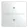 BUSCH-JAEGER LFBT/A.2.63.11-866 Taste für Keypad future | 2-fach, Licht | nemesacél