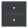 BUSCH-JAEGER LFJT/A.2.63.11-81 Keypad future billentyű | 2-es, redőny | antracit