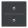BUSCH-JAEGER LFST/A.2.63.11-81 Keypad future gomb | 2-es, Jelenet | antracit