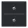 BUSCH-JAEGER LFST/A.2.63.11-885 Keypad future billentyű | 2-es, jelenet | matt fekete