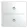 BUSCH-JAEGER LFST/A.2.63.11-866 Keypad future gomb | 2-es, Jelenet | nemesacél
