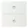 BUSCH-JAEGER LFST/A.2.55.11-914 Taste für Keypad balance SI | 2-fach, Szene | alpinweiß