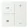BUSCH-JAEGER LFMW/A.4.55.11-914 Billentyű Keypad balance SI | 4-csatornás, zenelejátszó vezérlés | alpinweiß