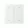 ABB LFAW/A.2.55.1-914 billenőkar KNX kezelőelemhez | 2-csatornás, nyilak | alpinfehér