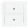 BUSCH-JAEGER LFST/A.2.70.11-44M Keypad érintőgomb | 2-es, Jelenet | stúdiófehér matt