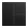BUSCH-JAEGER LFW/A.3.55.11-915 Billentyű Keypad balance SI | 3-as | fekete matt