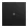 BUSCH-JAEGER LFBT/A.1.55.11-915 Keypad balance SI gomb | 1-es, Licht | matt fekete