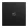 BUSCH-JAEGER LFST/A.1.55.11-915 Gomb Keypad balance SI | 1-es, Jelenet | matt fekete