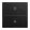 BUSCH-JAEGER LFBT/A.2.55.11-915 Gomb Keypad balance SI | 2-es, Licht | fekete matt