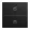 BUSCH-JAEGER LFST/A.2.55.11-915 Gomb Keypad balance SI | 2-es, Jelenet | fekete matt