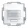 BUSCH-JAEGER 6215/1.1-914-WL f@h-BWM WL Balance SI | 1-csatornás | alpinfehér