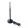 BUSCH-JAEGER 6200AP/1-WL Külső antenna free@home | Standard