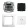 BUSCH-JAEGER 62851UJ-914-WL Dimmer-Set flex Balance SI | alpinweiß