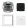 BUSCH-JAEGER 62851UJ-84-WL Dimmer-Set flex Future | stúdiófehér