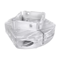   BUSCH-JAEGER WS-1/A1.11 árbóc adapter időjárásállomás free@home | Standard