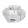 BUSCH-JAEGER WS-1/A1.11 árbóc adapter időjárásállomás free@home | Standard