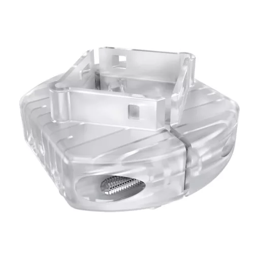 BUSCH-JAEGER WS-1/A1.11 árbóc adapter időjárásállomás free@home | Standard