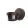 BUSCH-JAEGER 6251/28-131-WL mozgásérzékelő Busch-Wächter | 280°, Bluetooth | barna