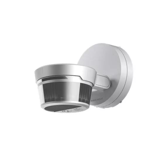 MDT BUSCH-JAEGER 6251/28-133-WL mozgásérzékelő Busch-Wächter | 280°, Bluetooth | alumínium ezüst

---

Hmm, újragondolva: a márkanév itt BUSCH-JAEGER, nem MDT. Javítva:

BUSCH-JAEGER 6251/28-133-