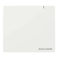 BUSCH-JAEGER SAP.13 System Access Point 3.0 | Standard
