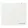 BUSCH-JAEGER SAP.13 System Access Point 3.0 | Standard