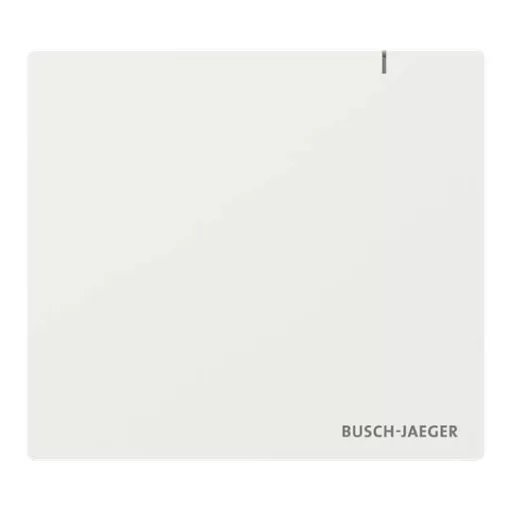 BUSCH-JAEGER SAP.13 System Access Point 3.0 | Standard