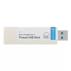 BUSCH-JAEGER SAP-3.11 f@h Thread USB-Stick | Standard