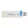 BUSCH-JAEGER SAP-3.11 f@h Thread USB-Stick | Standard