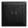 BUSCH-JAEGER 62851 UJ-915-WL Dimmer-Set flex Balance SI | fekete matt