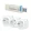 Busch-Jaeger EVE-EEU3TUSB1 Eve Energy és USB-Stick szett | Standard