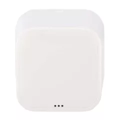   BUSCH-JAEGER 6257-WL Heizkörperthermostat free@home | Wireless