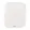 BUSCH-JAEGER 6257-WL Heizkörperthermostat free@home | Wireless