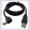 BUSCH-JAEGER USB-A-1.11 USB-kábel FoH | USB-A – USB-B | 1,8 m