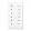BUSCH-JAEGER TB/U12.7.11-CG KNX tapintásérzékelő Standard tacteo | 12-csatornás, függőleges | üveg fehér | 157x86 mm