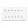 BUSCH-JAEGER TB/U12.8.11-CG KNX tapintásérzékelő Standard tacteo | 12-csatornás, vízszintes | fehér üveg | 86x157 mm